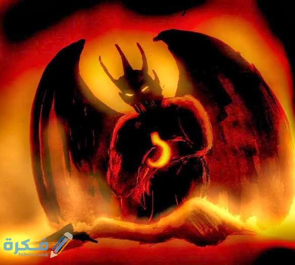 ما هو شكل الجن 4 images 2022 01 12T100453.431