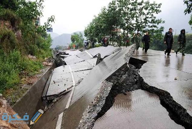 images 2022 01 14T220437.020