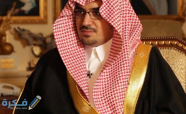 images 2022 01 31T184101.278