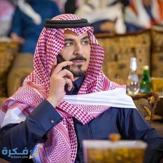 من هو الأمير مشعل بن سلطان بن عبدالعزيز 5 images 2022 01 31T203555.220