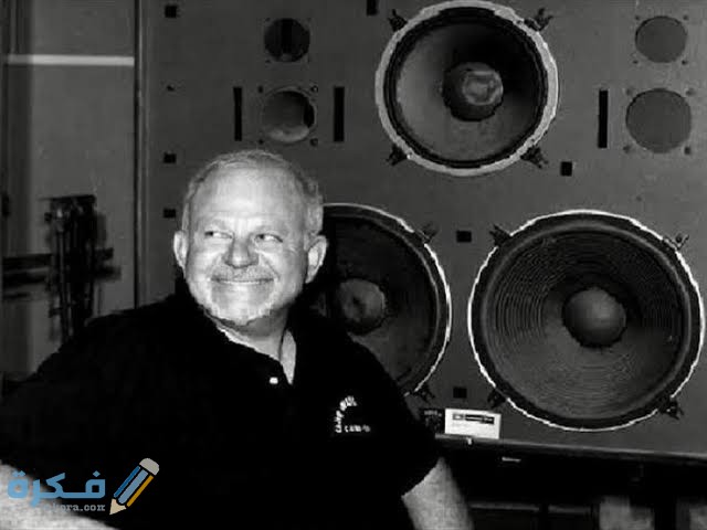 images 2022 01 31T215150.448