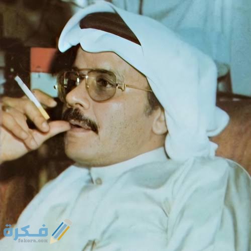 متى توفي طلال مداح تاريخ وسبب الوفاة ؟ 2 images 22 5