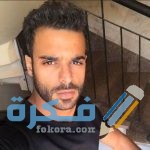 من هو نايف الظفيري وكم عمره وهل هو متزوج ؟