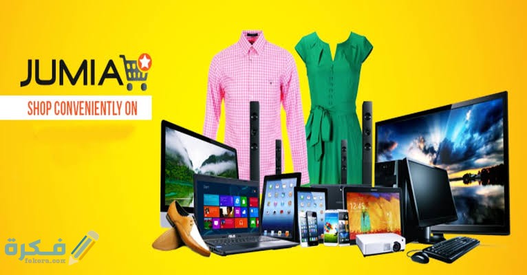 inbound1147708479742572343