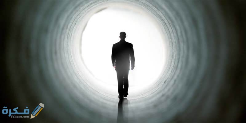 most important 14 interpretation dream dead