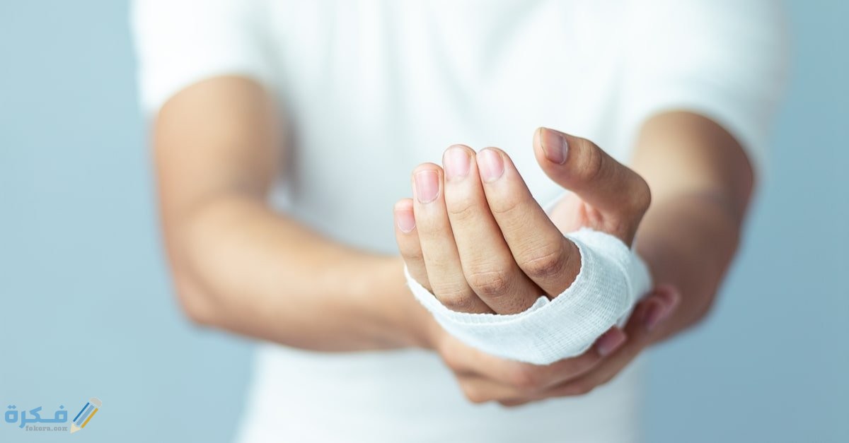 tgeldwyagan51 article