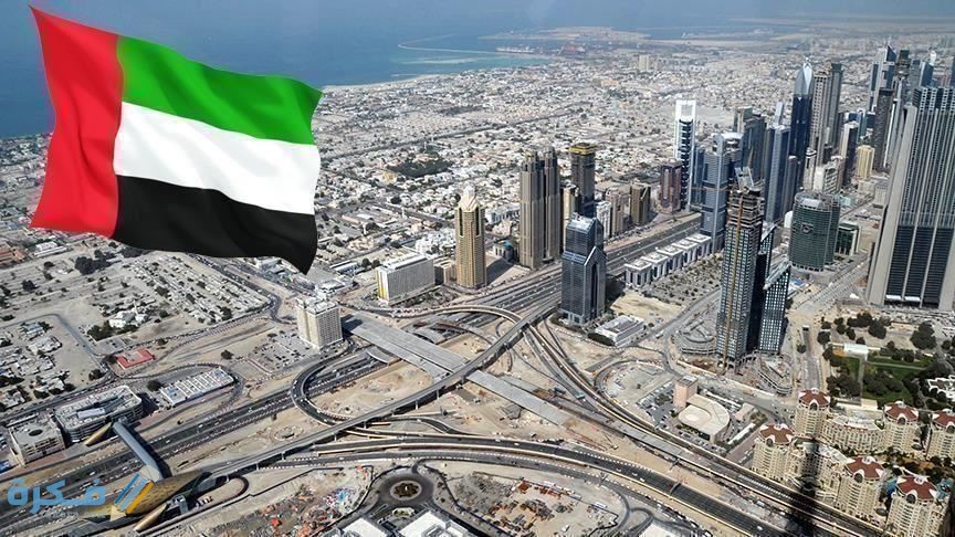 thumbs b c 7b30744be93078a69d5bc67a5d877166