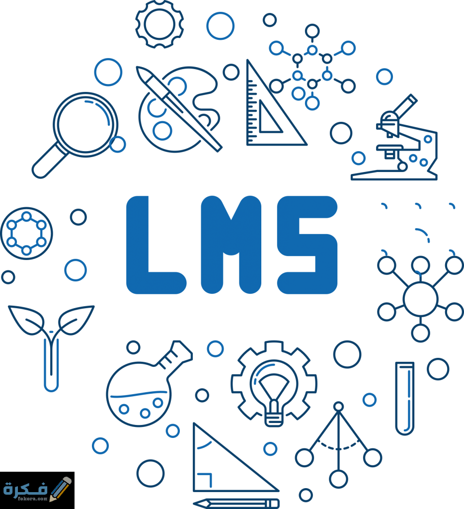 منصة فيو كلاس تسجيل الدخول