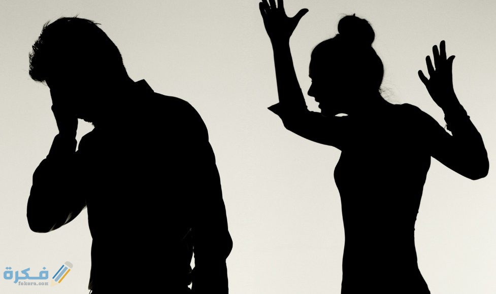 هل الأثاث والعفش من حق الزوجة إذا طلبت الطلاق