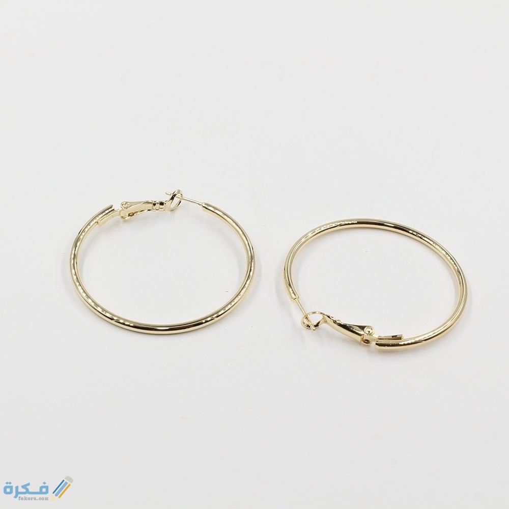 تفسير رؤية فقدان الحلق في المنام 1 تفسير حلم ضياع حلق الاذن في المنام