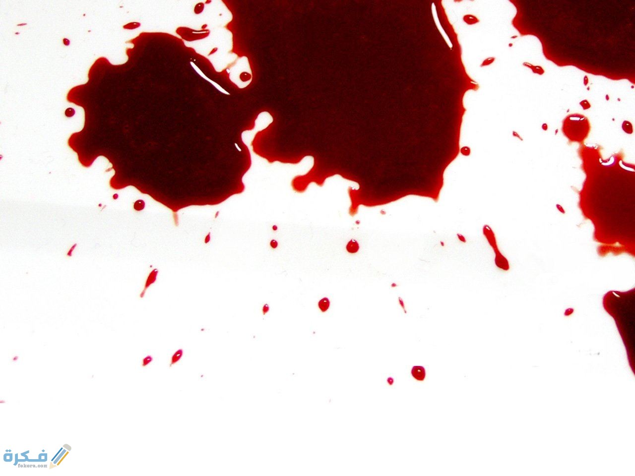 تفسير حلم فقدان العذرية1