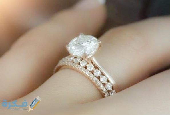 ضياع الخاتم في الحلم 595x403 1