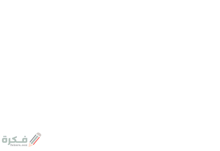 عروض فودافون للنت