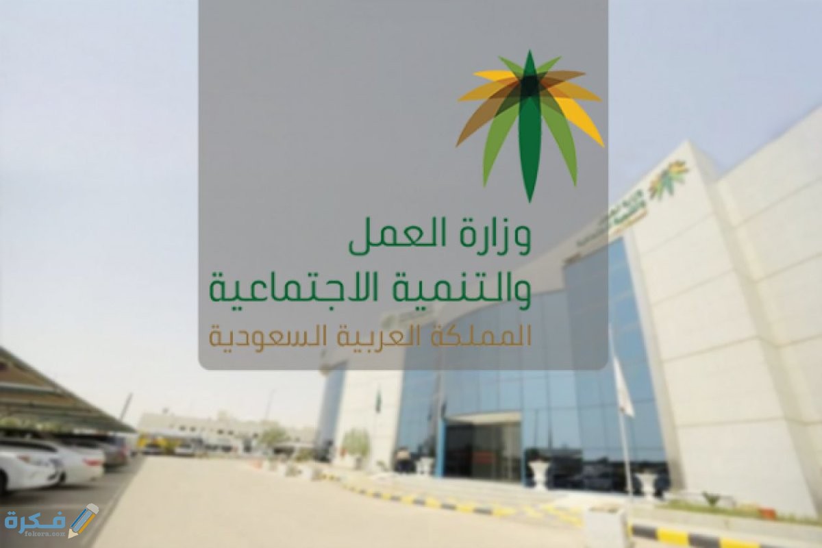 الاستعلام عن سلم الرواتب بالتامينات والمعاشات