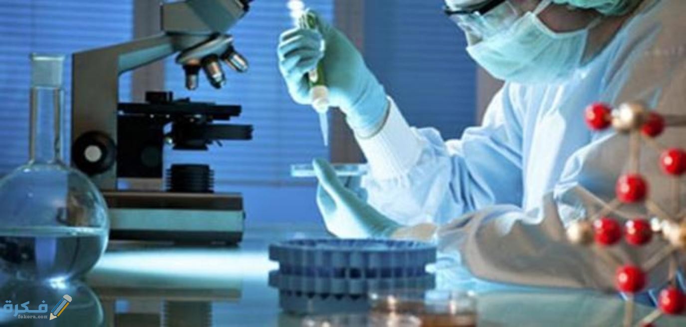 دواء البنسلين أول مضاد حيوي في التاريخ