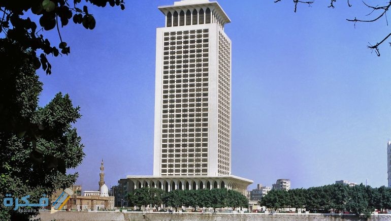 1552236806 876 451195 648262111439039017af7adc656e4a3990f700b9557364437b 770x435 1