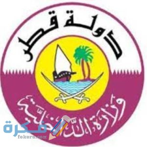 17FDD0DD 42FE 42F2 99AF B66B63499939