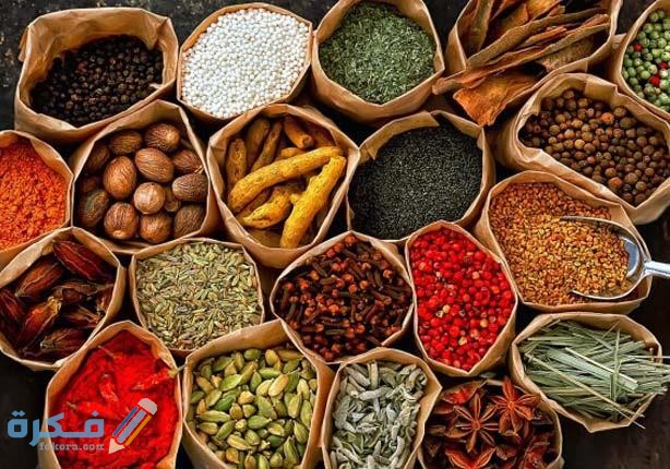 فوائد الأعشاب الطبيعية وأهم فوائد استخدام الأعشاب