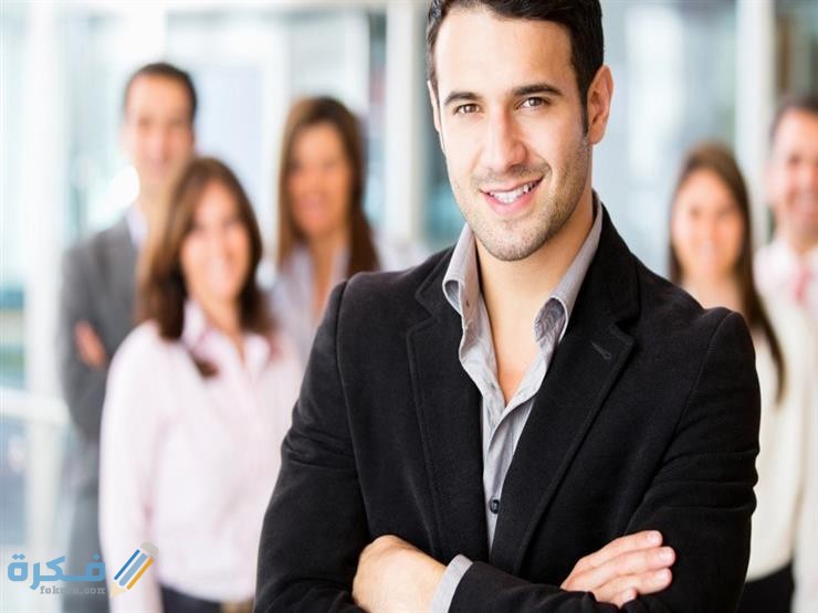 بحث عن الشخصية والعوامل المؤثرة فيها