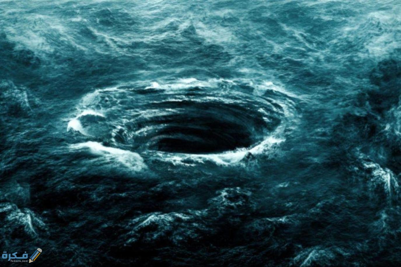 ما هي أسرار مثلث برمودا