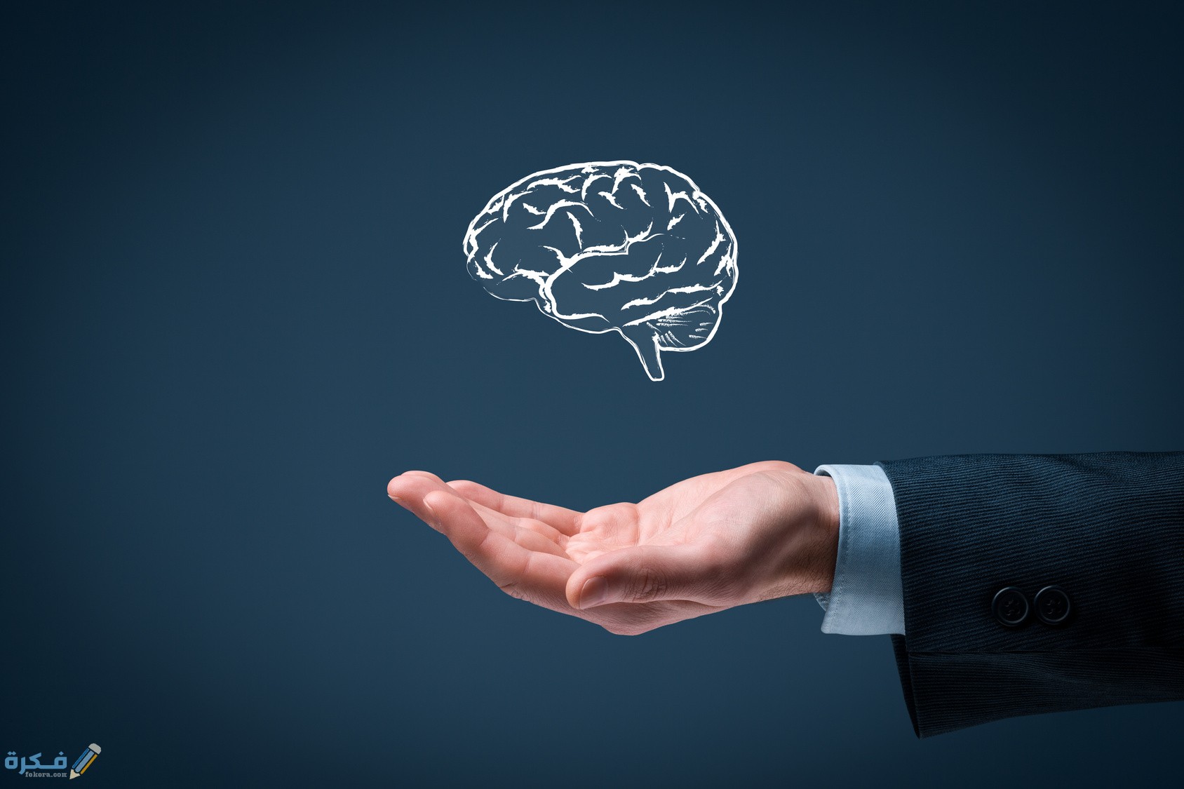 اول عالم وضع مقياس للذكاء