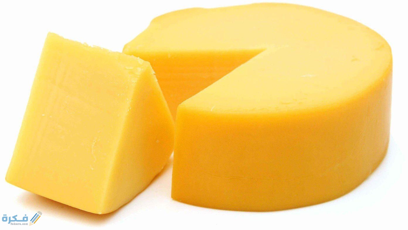 4075290fbda1c0aa517bd7b3a5d9fde123da7ad2