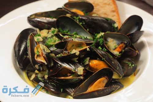 فوائد بلح البحر واستخداماته