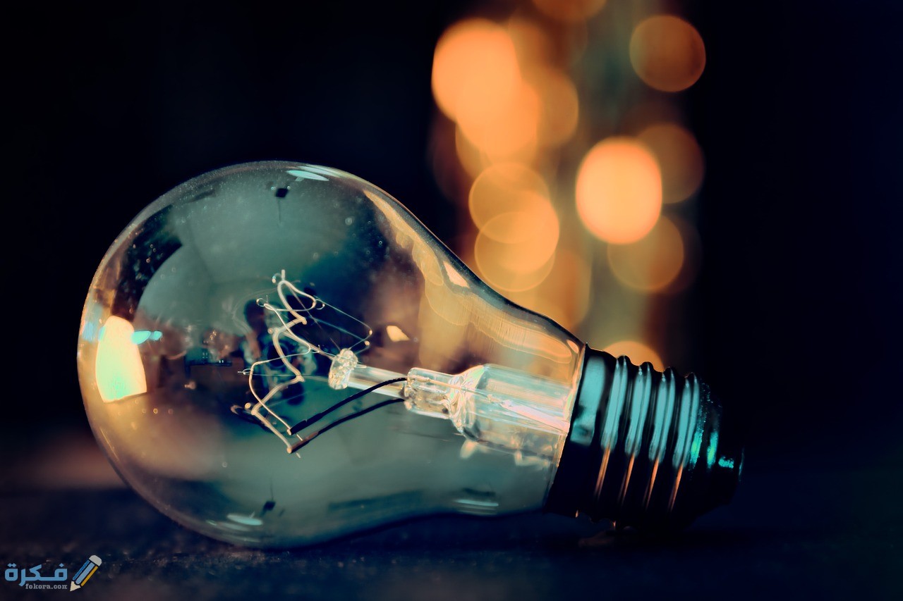 علماء ساهموا في اكتشاف الكهرباء