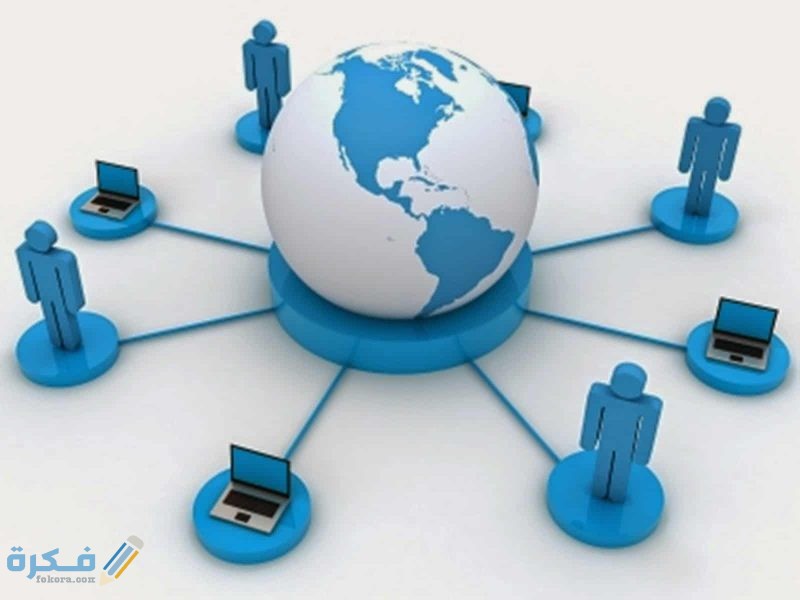 افضل عروض الإنترنت في السعودية