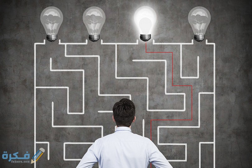 بحث حول المذهب التجريبي في الفلسفة