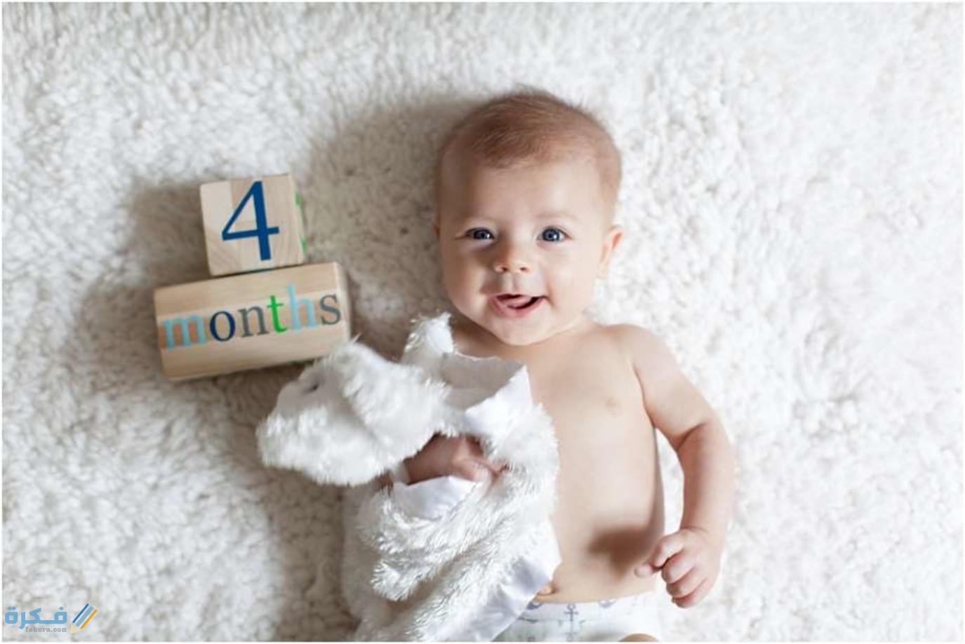 6B472755 333E 44BC B9DD 4C6E77C7F89C