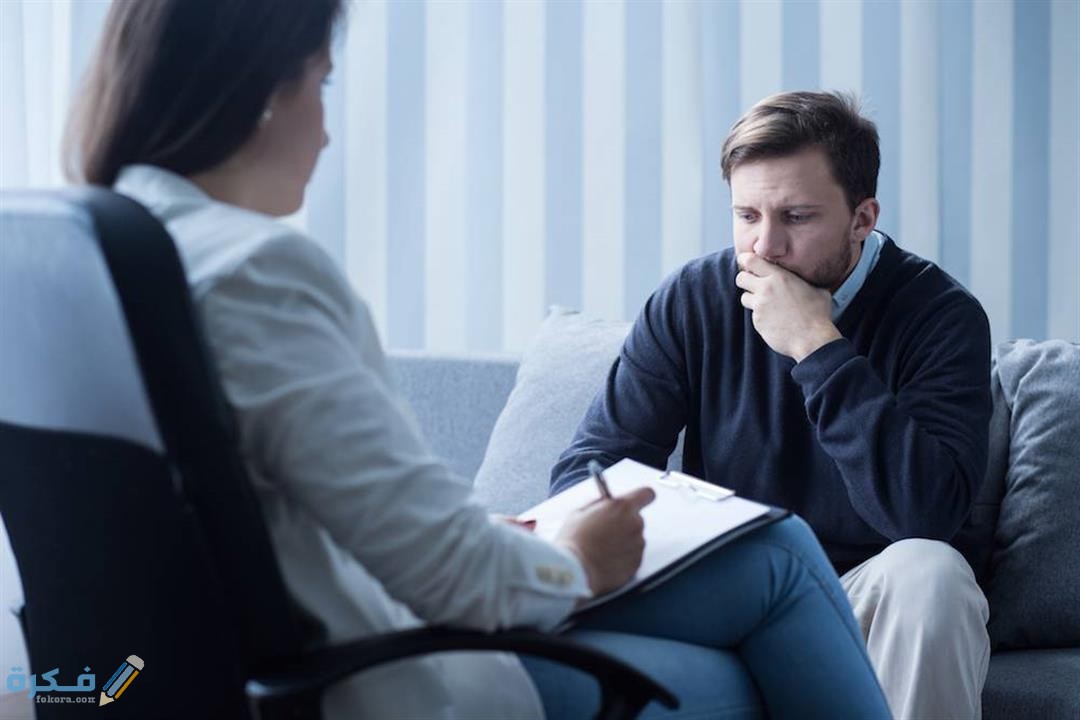 6D84532E 7154 480C BA81 9885B0F61170