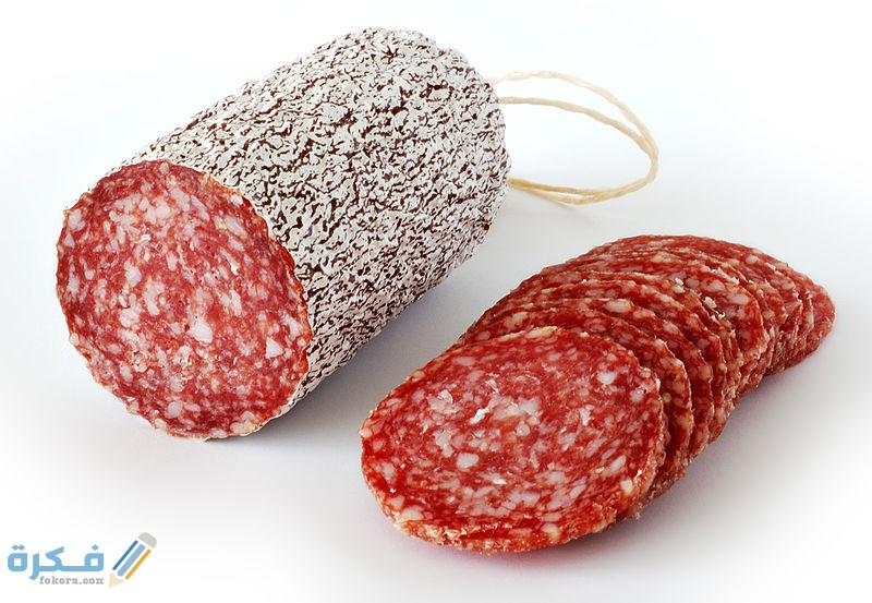 800px Salami aka