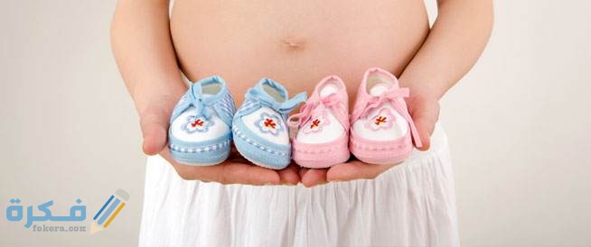 E1AC1FE7 BBD1 4DB8 A276 971500F0CDF7