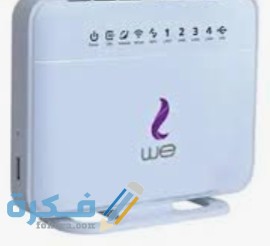 IMG ٢٠٢٢٠٢٠٣ ١٤٠١٥٨