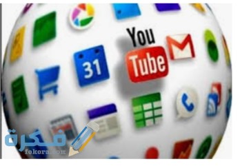 IMG ٢٠٢٢٠٢١٠ ١٤٤٧٥١