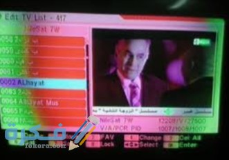 IMG ٢٠٢٢٠٢١٣ ١٠٢١٤٦