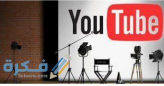 IMG ٢٠٢٢٠٢١٣ ١٨١٥٠٢