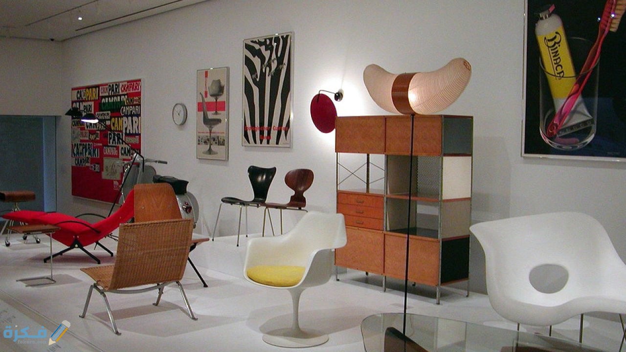 فن السينما والموسيقي