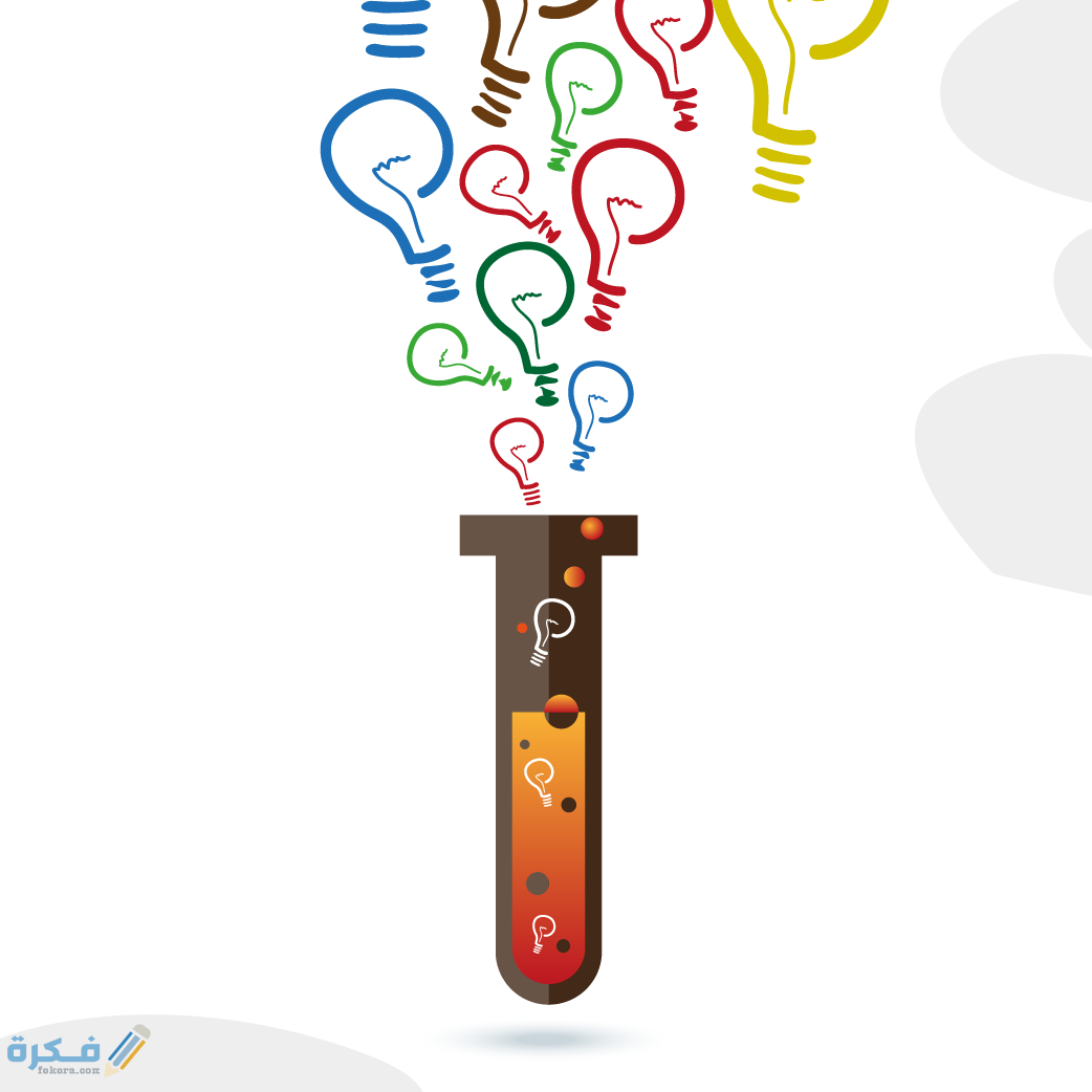 ما هي براءاة الاختراع