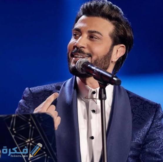 images 2022 02 01T214802.404