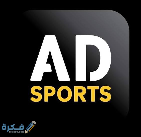 images 2022 02 01T234235.570