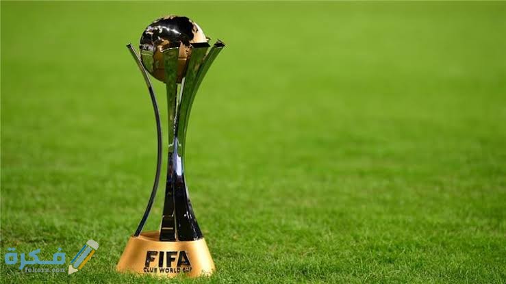 images 2022 02 01T234258.109