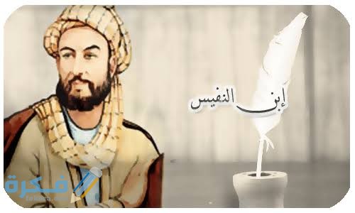 images 2022 02 02T022538.807