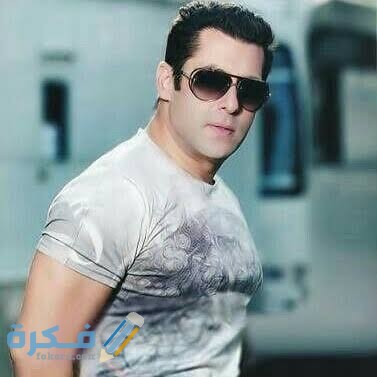 images 2022 02 03T093152.478