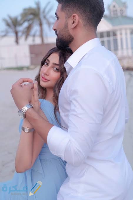 images 2022 02 03T215915.016