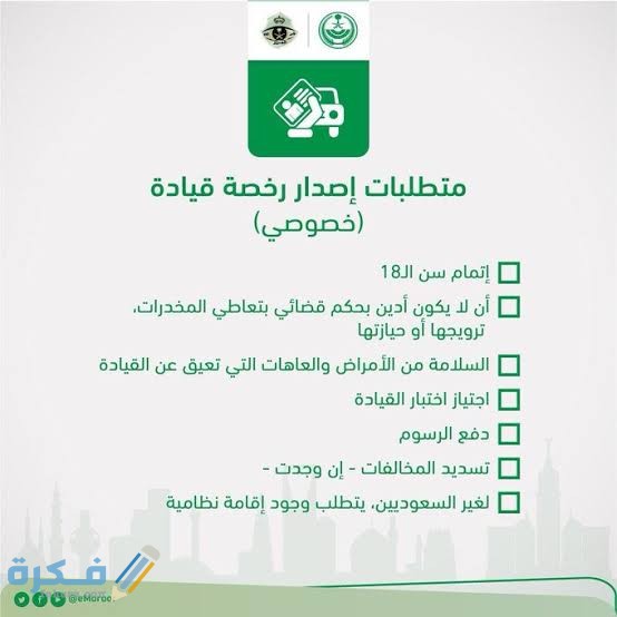 images 2022 02 06T184444.739