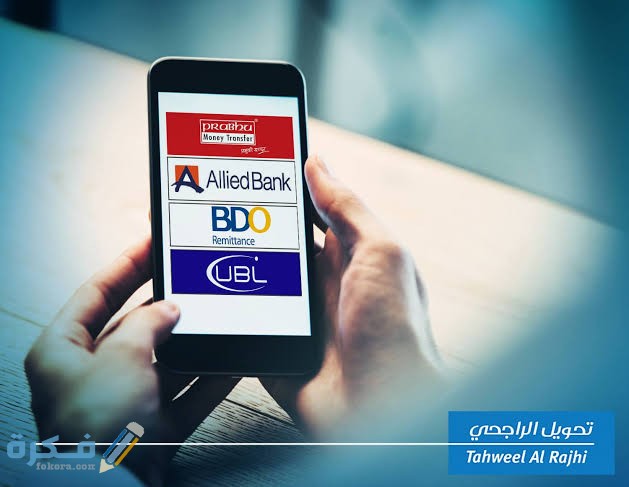 images 2022 02 07T143417.582