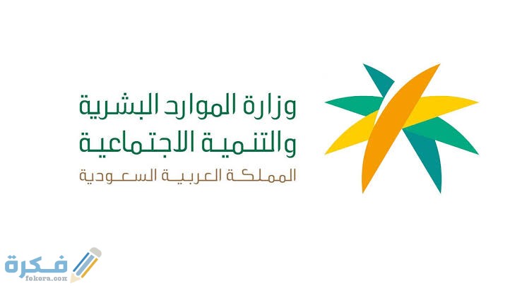 images 2022 02 08T205712.410