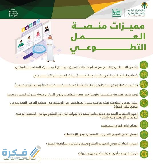 images 2022 02 09T175352.902